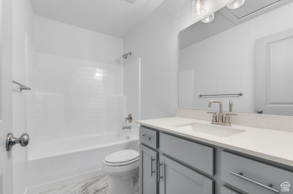 1866 N 3600 W Lehi, UT 84043