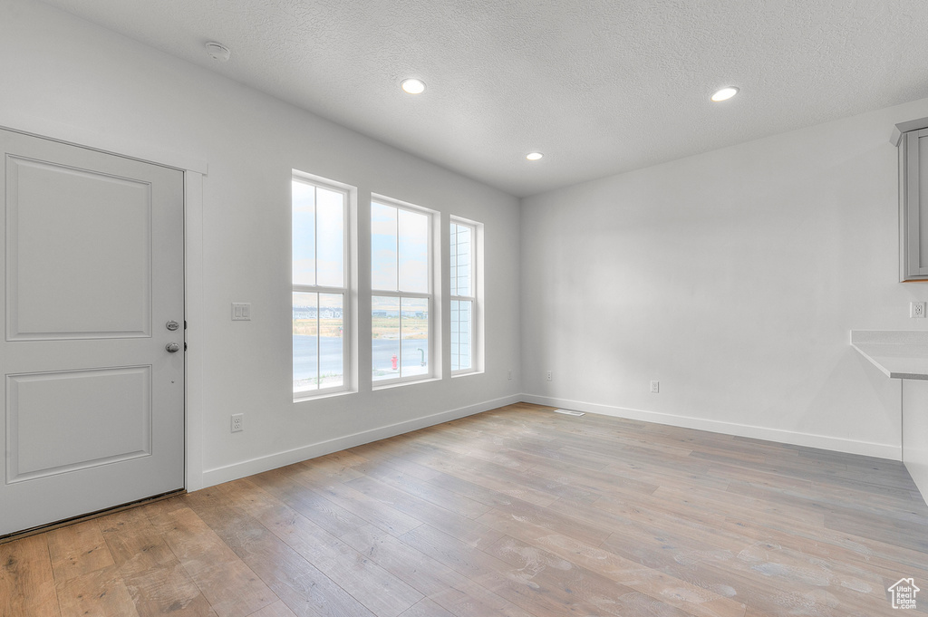 1866 N 3600 W Lehi, UT 84043