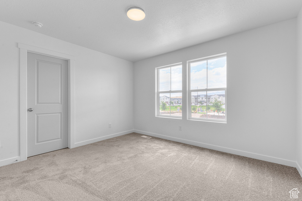 1866 N 3600 W Lehi, UT 84043