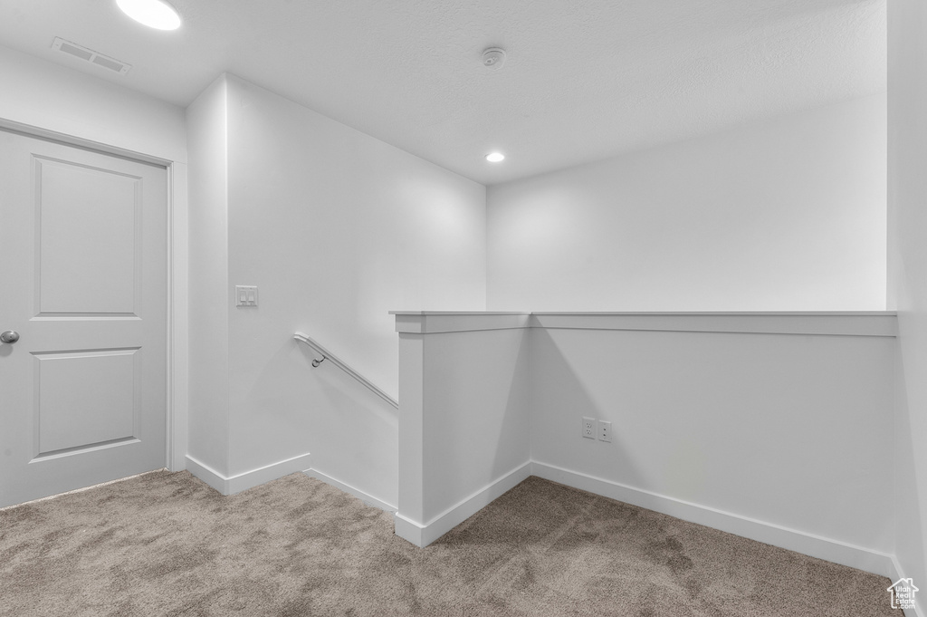 1866 N 3600 W Lehi, UT 84043