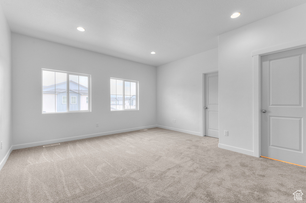 1866 N 3600 W Lehi, UT 84043