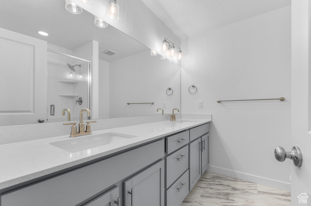 1866 N 3600 W Lehi, UT 84043