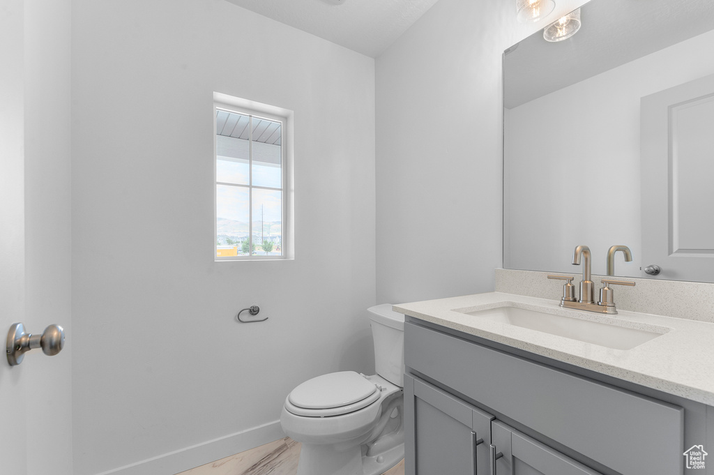 1866 N 3600 W Lehi, UT 84043