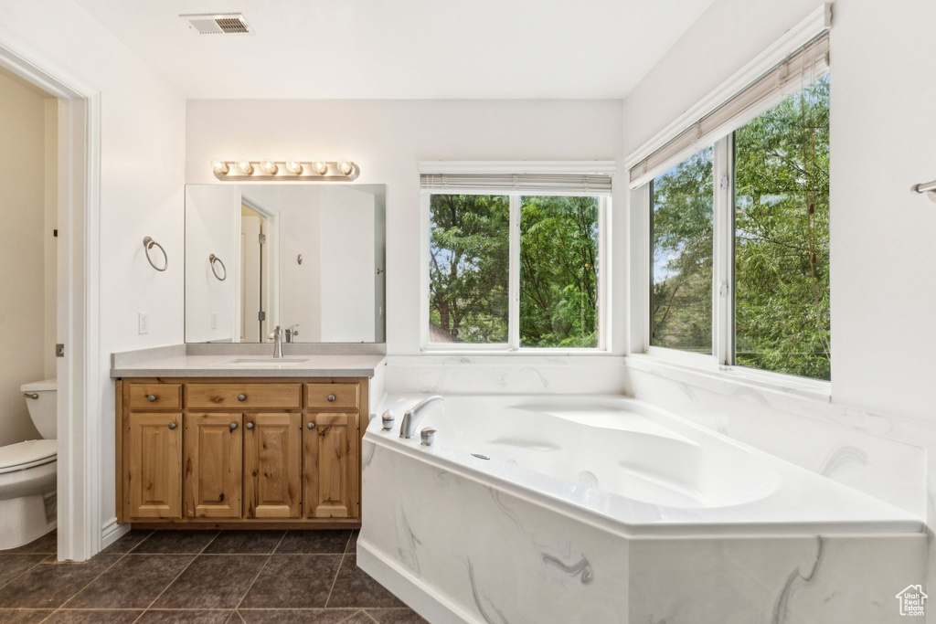 631 E CLEARWATER DR Layton, UT 84041
