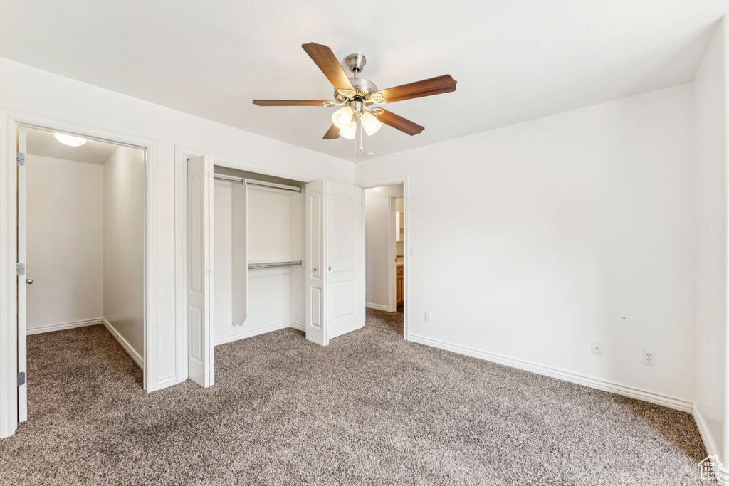 631 E CLEARWATER DR Layton, UT 84041