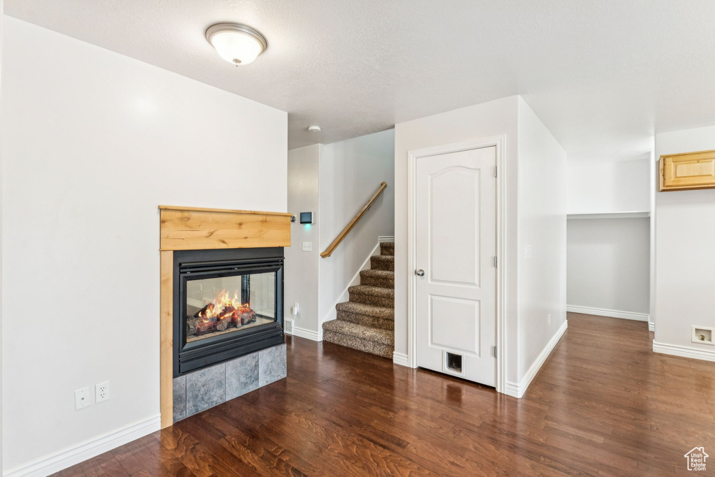 631 E CLEARWATER DR Layton, UT 84041