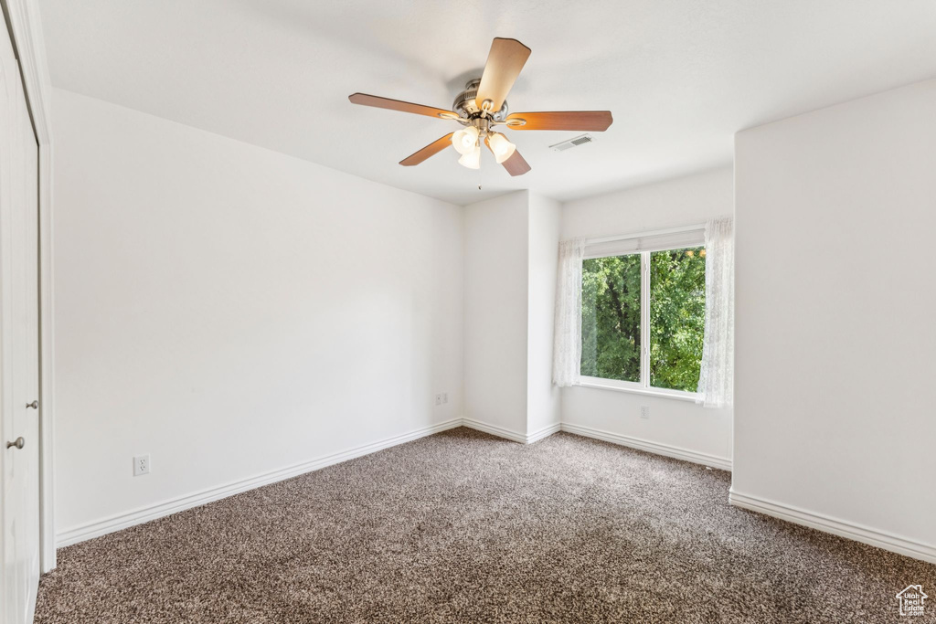 631 E CLEARWATER DR Layton, UT 84041