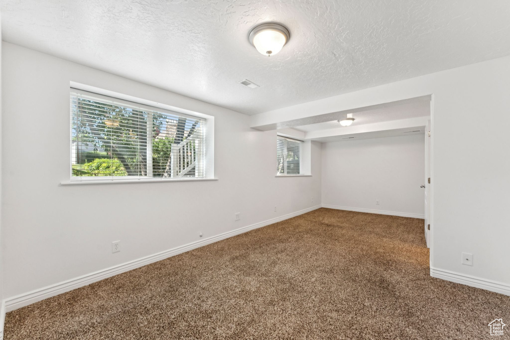 631 E CLEARWATER DR Layton, UT 84041