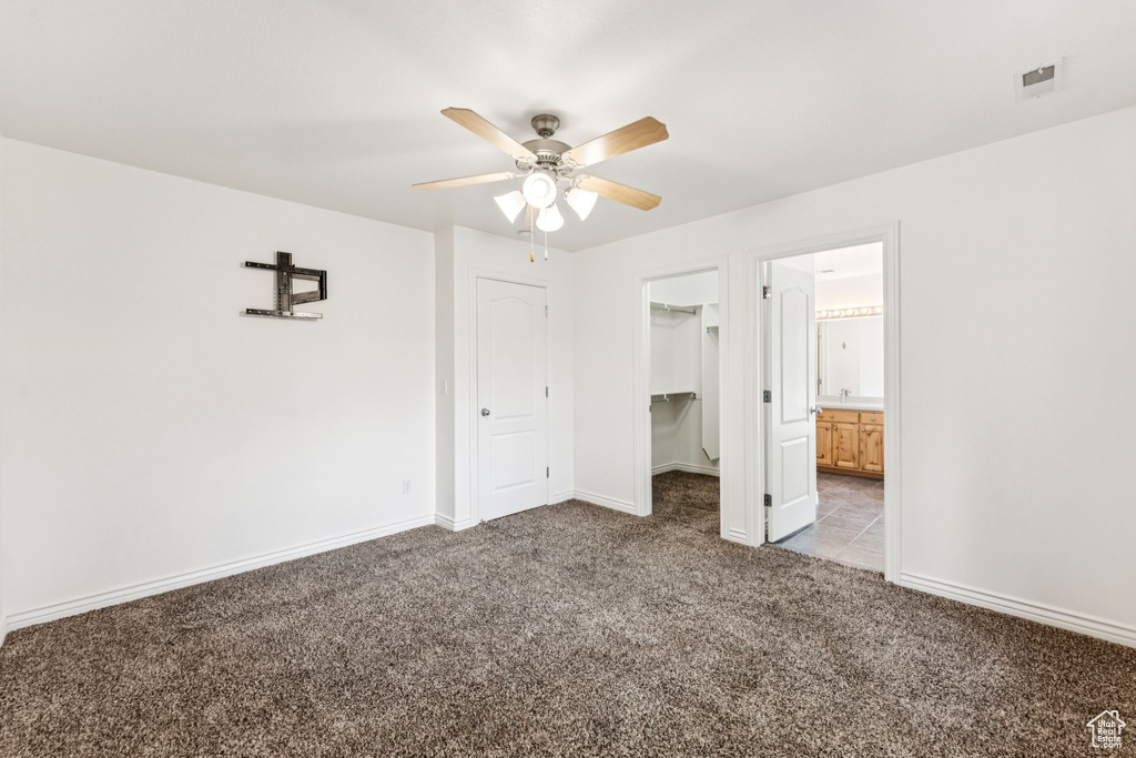 631 E CLEARWATER DR Layton, UT 84041