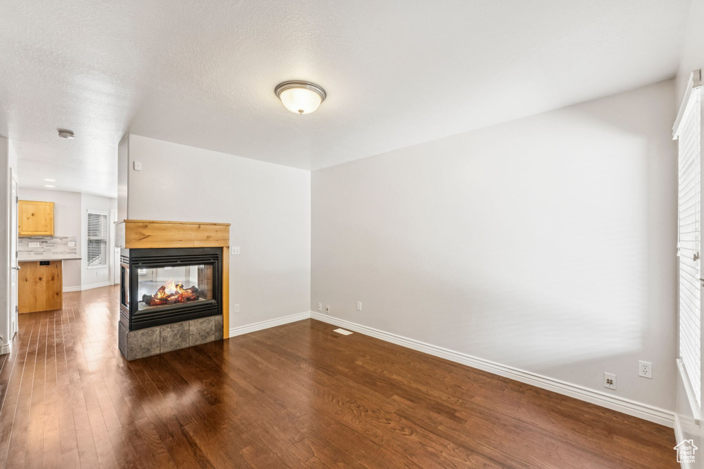 631 E CLEARWATER DR Layton, UT 84041