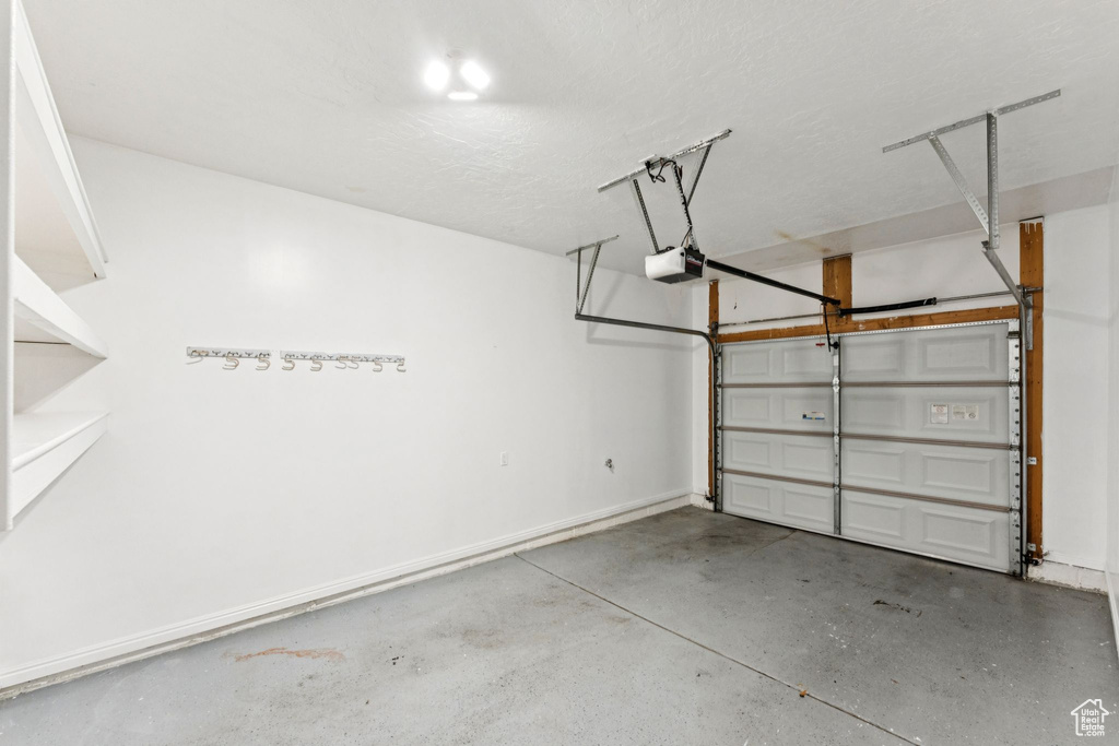 631 E CLEARWATER DR Layton, UT 84041