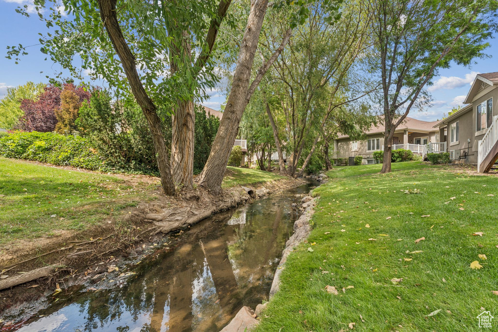 631 E CLEARWATER DR Layton, UT 84041