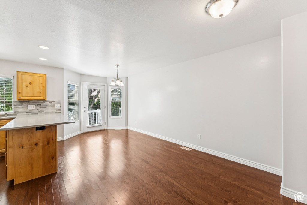 631 E CLEARWATER DR Layton, UT 84041