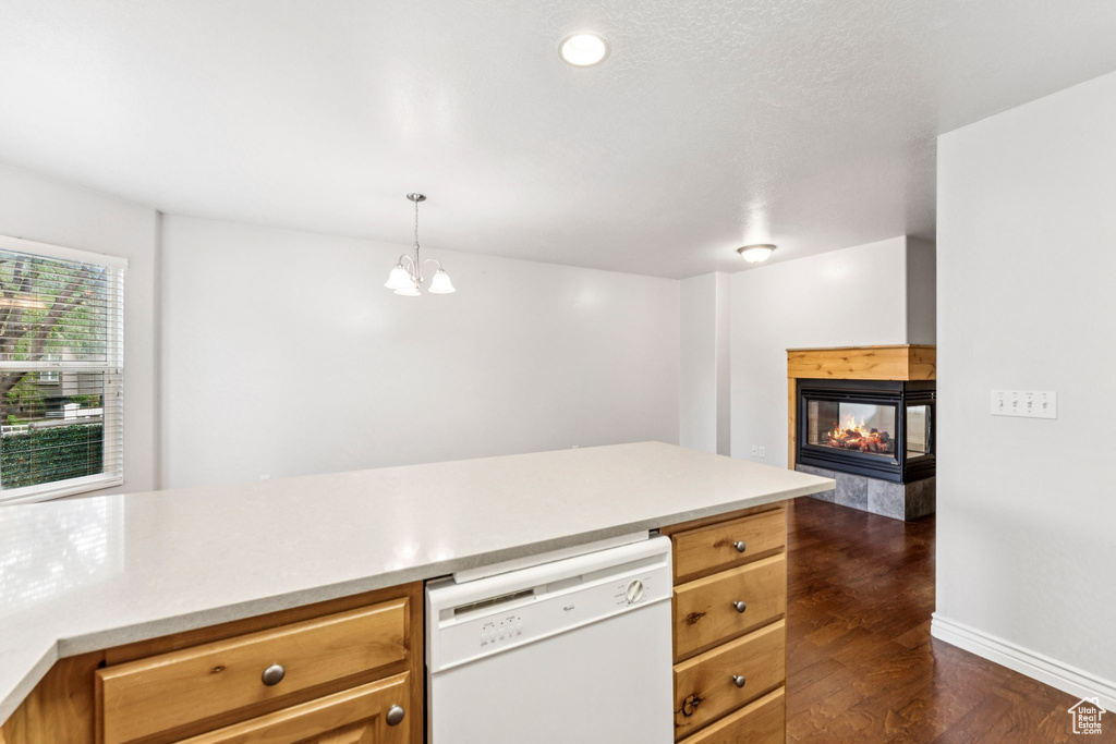 631 E CLEARWATER DR Layton, UT 84041