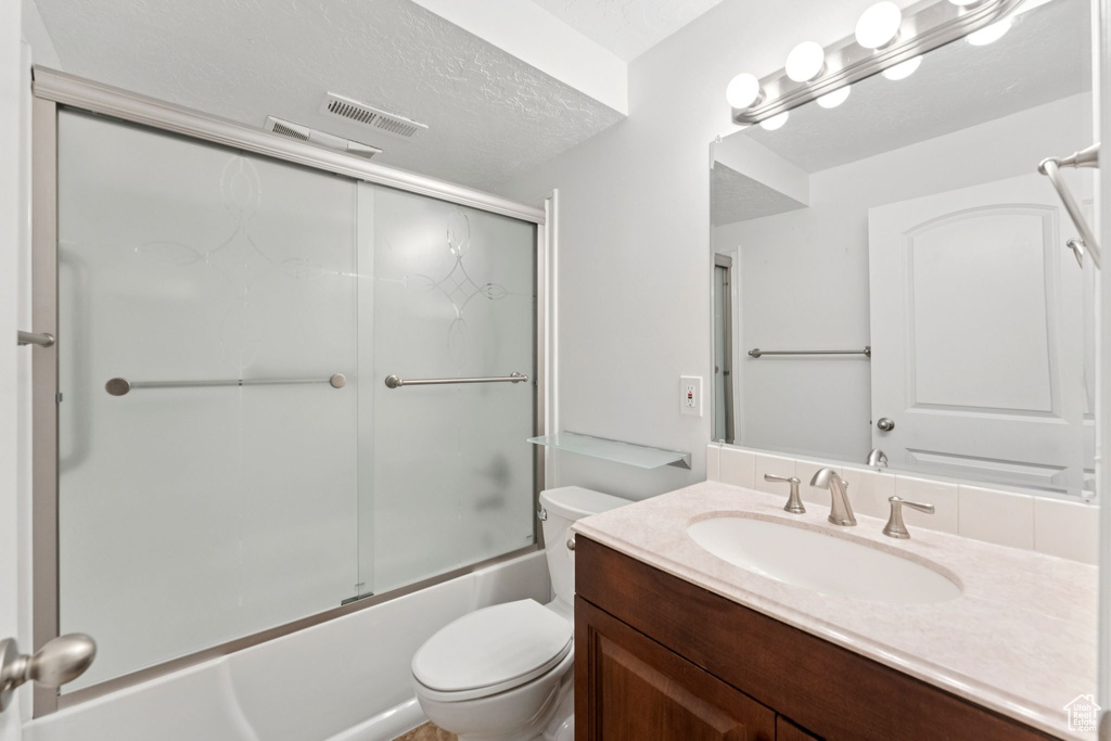 631 E CLEARWATER DR Layton, UT 84041