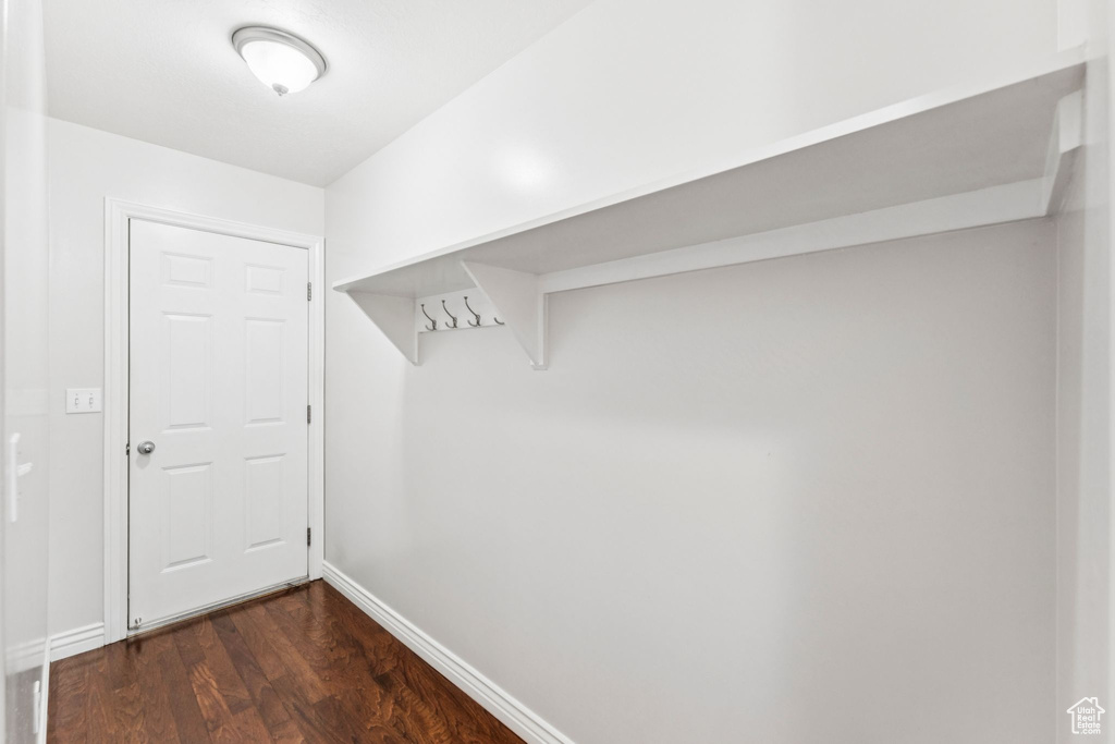 631 E CLEARWATER DR Layton, UT 84041