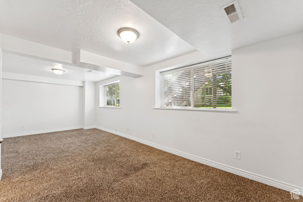 631 E CLEARWATER DR Layton, UT 84041