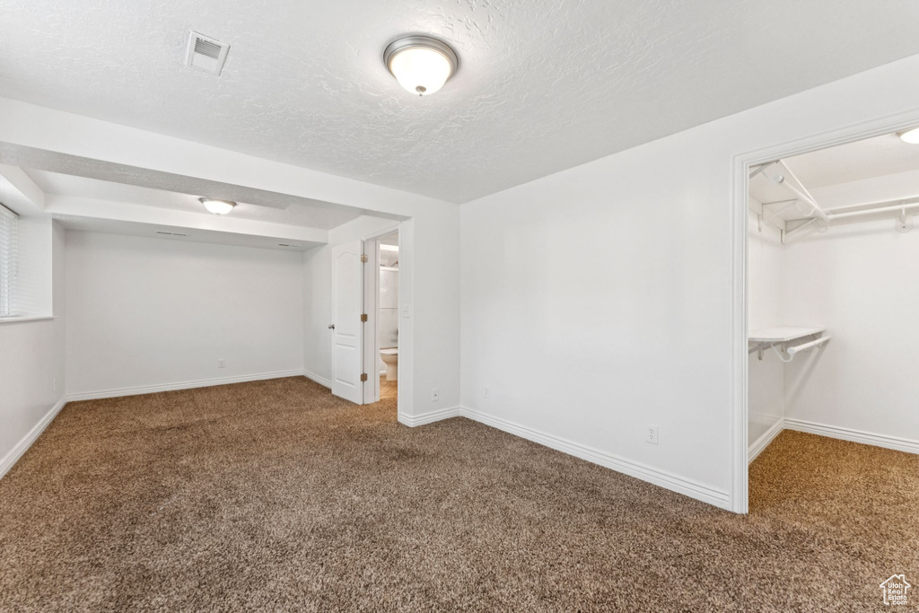 631 E CLEARWATER DR Layton, UT 84041