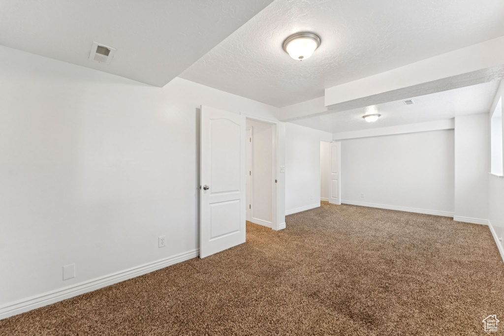 631 E CLEARWATER DR Layton, UT 84041