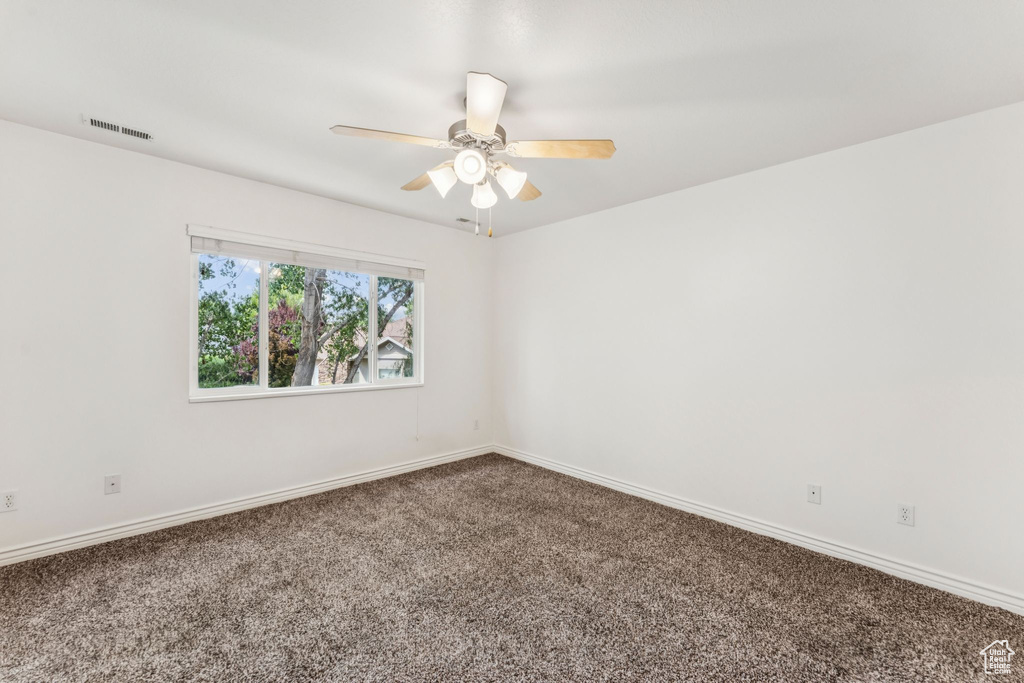 631 E CLEARWATER DR Layton, UT 84041