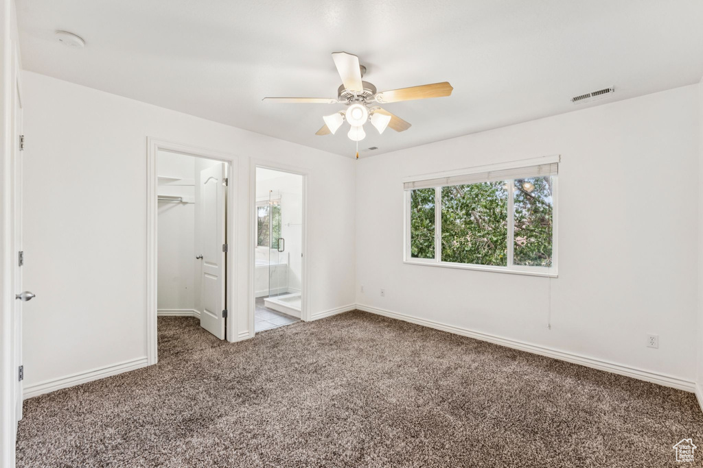 631 E CLEARWATER DR Layton, UT 84041
