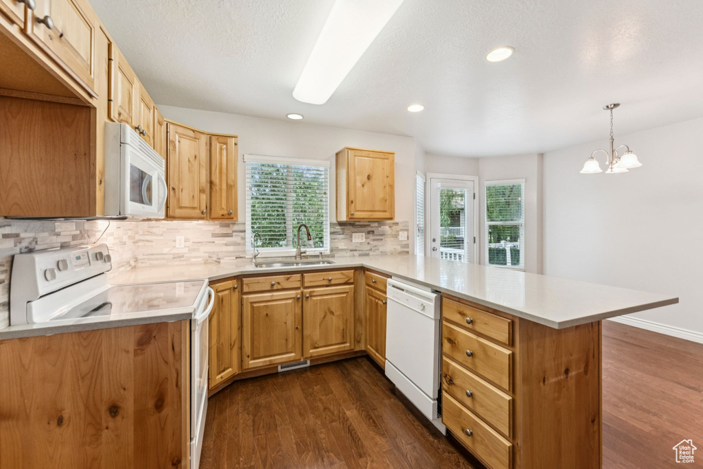 631 E CLEARWATER DR Layton, UT 84041