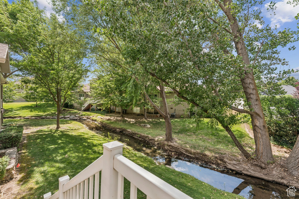 631 E CLEARWATER DR Layton, UT 84041