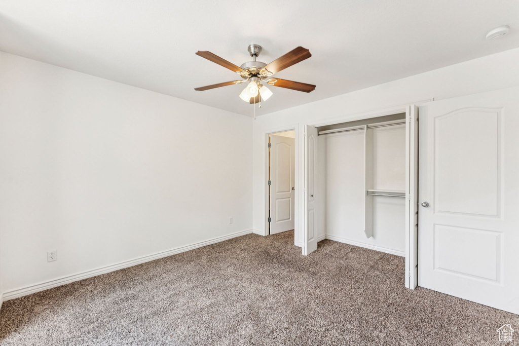631 E CLEARWATER DR Layton, UT 84041