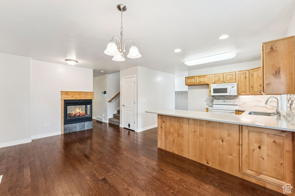 631 E CLEARWATER DR Layton, UT 84041