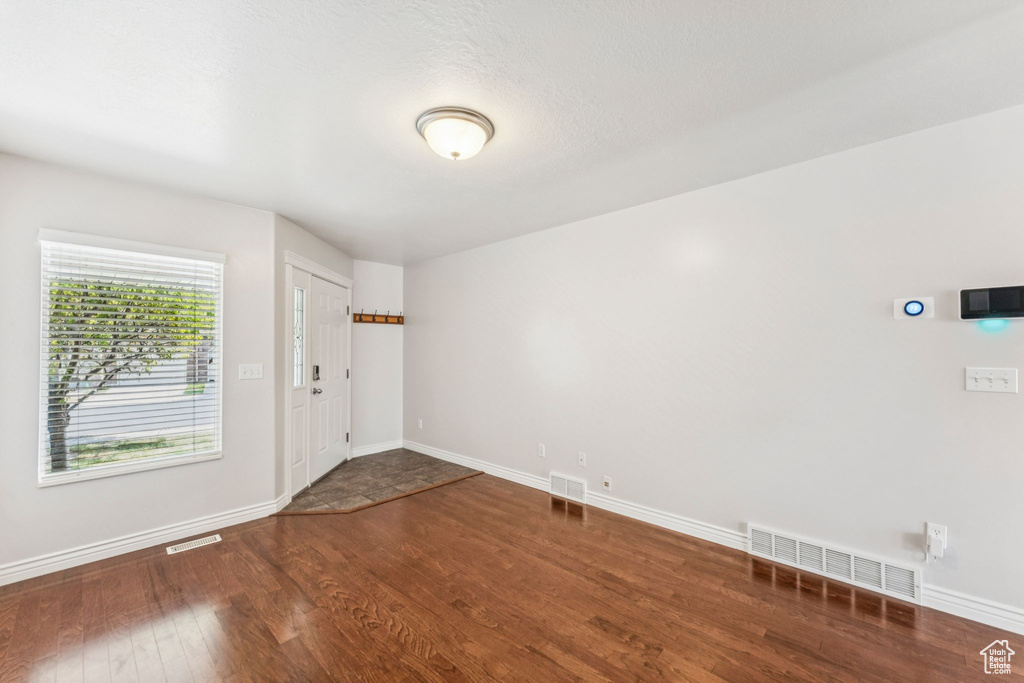 631 E CLEARWATER DR Layton, UT 84041