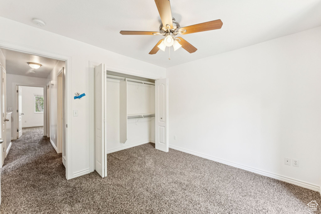 631 E CLEARWATER DR Layton, UT 84041