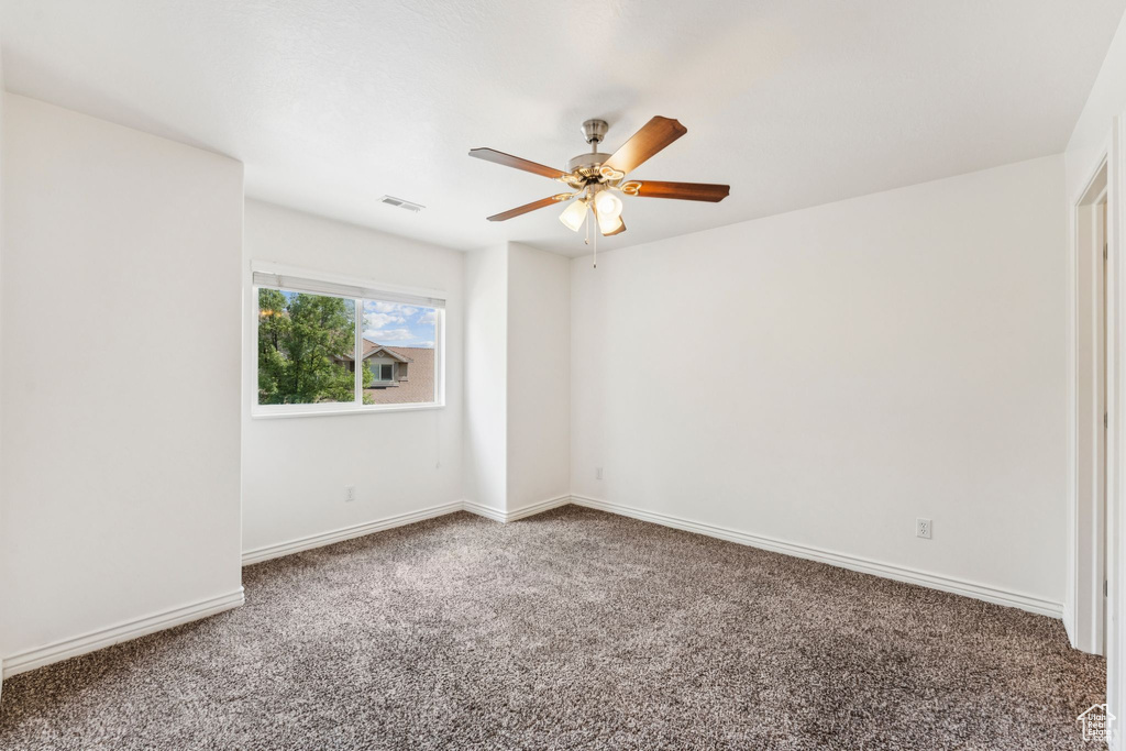 631 E CLEARWATER DR Layton, UT 84041