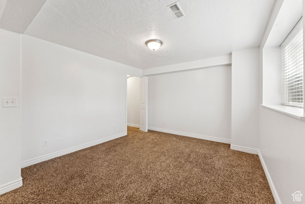 631 E CLEARWATER DR Layton, UT 84041