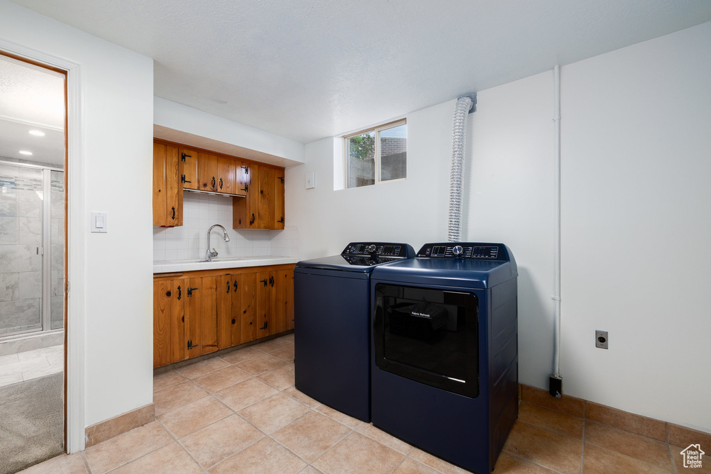 2400 E LOGAN WAY Salt Lake City, UT 84108