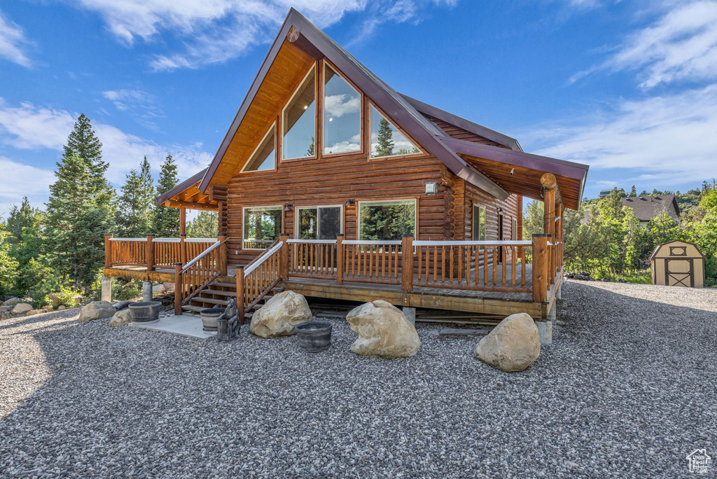 14961 N 12740 E Mt Pleasant, UT 84647