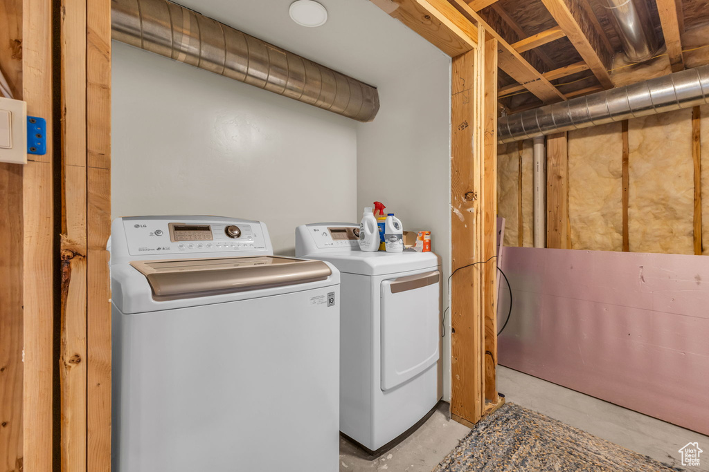 14961 N 12740 E Mt Pleasant, UT 84647