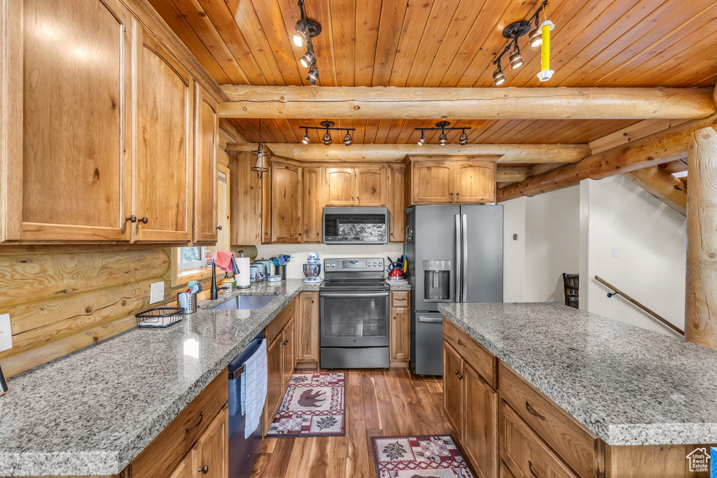 14961 N 12740 E Mt Pleasant, UT 84647