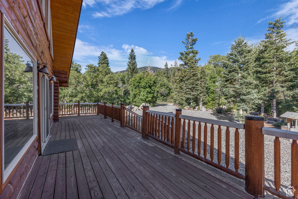 14961 N 12740 E Mt Pleasant, UT 84647
