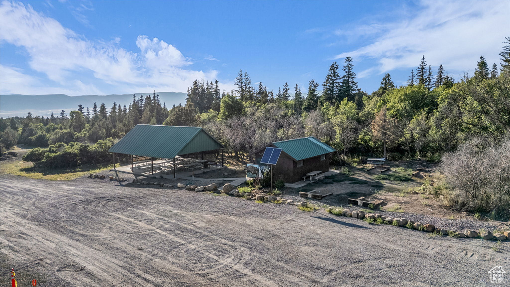 14961 N 12740 E Mt Pleasant, UT 84647