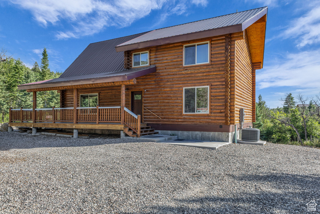 14961 N 12740 E Mt Pleasant, UT 84647