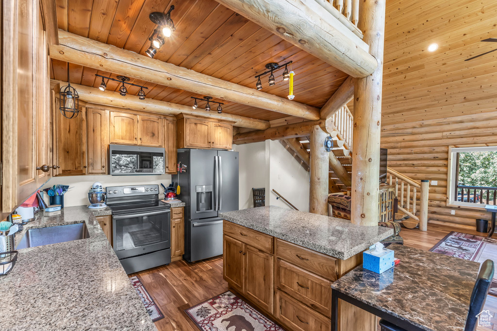 14961 N 12740 E Mt Pleasant, UT 84647