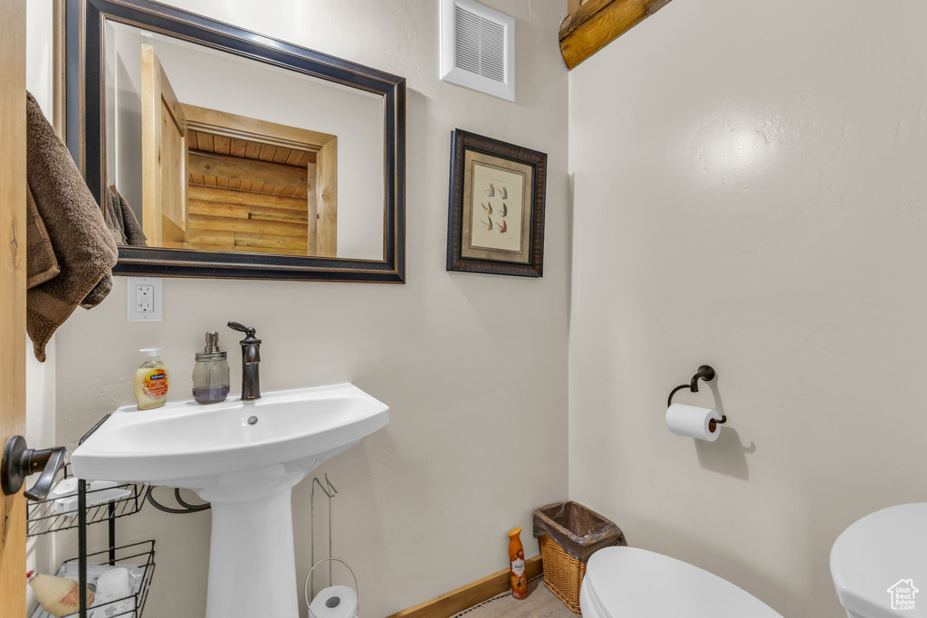 14961 N 12740 E Mt Pleasant, UT 84647