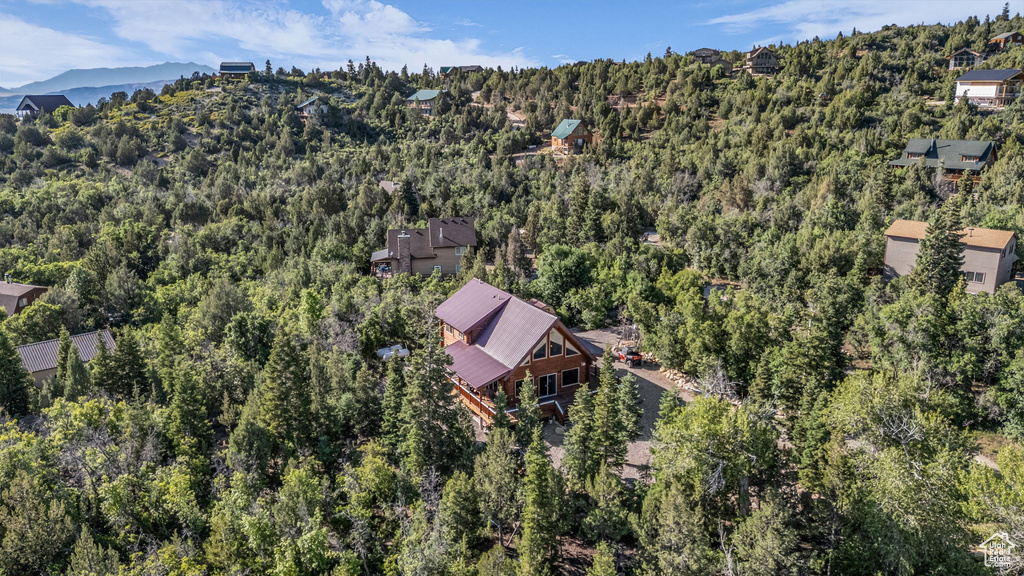 14961 N 12740 E Mt Pleasant, UT 84647