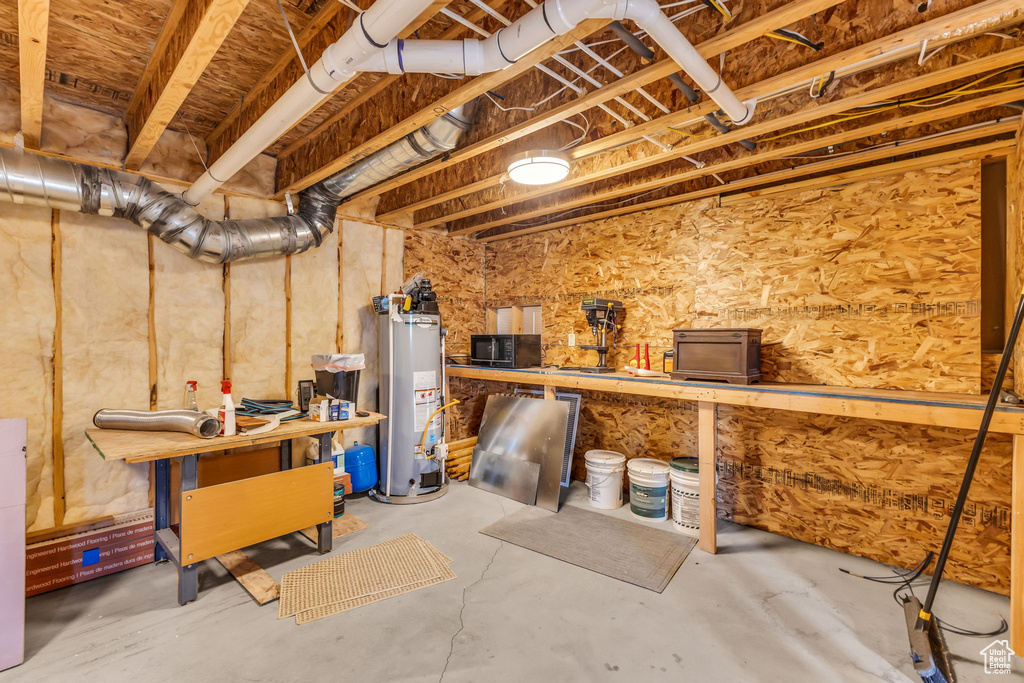 14961 N 12740 E Mt Pleasant, UT 84647