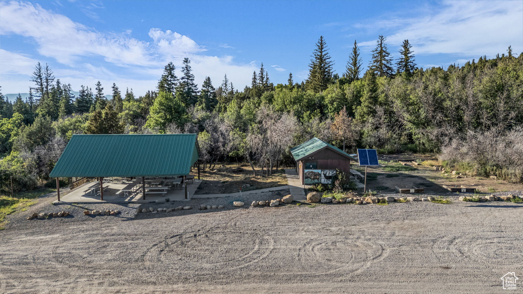 14961 N 12740 E Mt Pleasant, UT 84647
