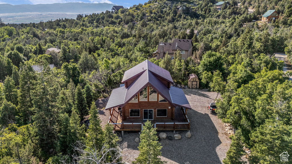 14961 N 12740 E Mt Pleasant, UT 84647