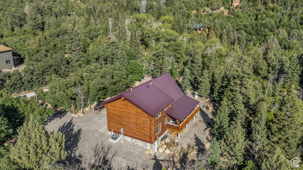 14961 N 12740 E Mt Pleasant, UT 84647