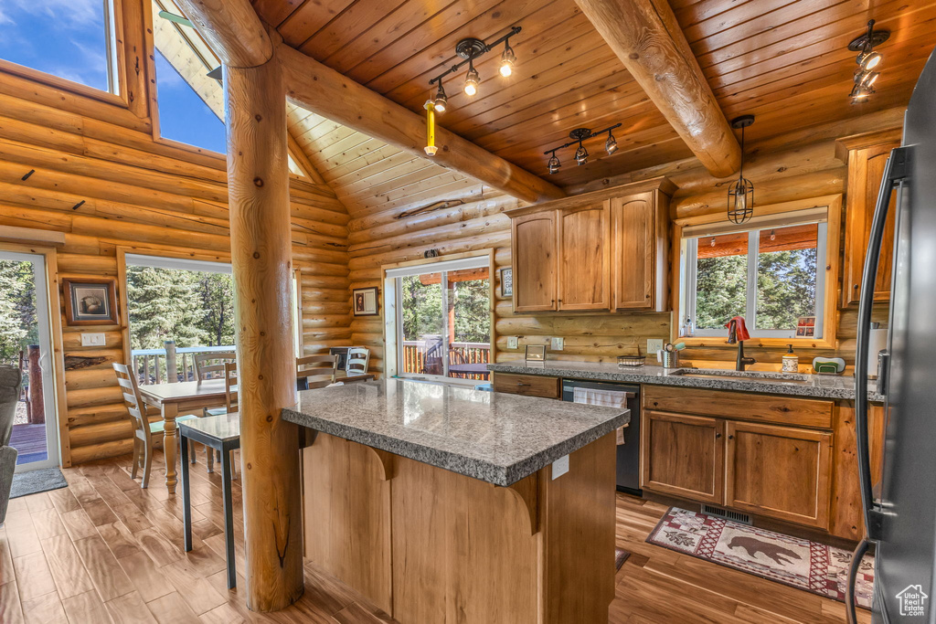 14961 N 12740 E Mt Pleasant, UT 84647