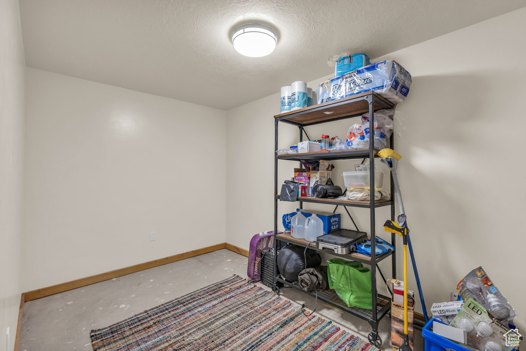 14961 N 12740 E Mt Pleasant, UT 84647