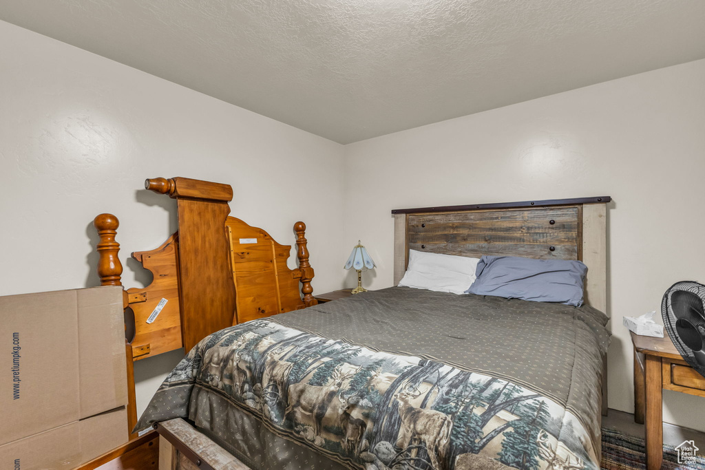 14961 N 12740 E Mt Pleasant, UT 84647